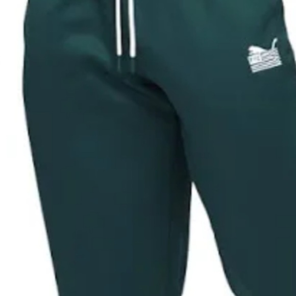 π
πΆοΈ π
β’ π PUMA x TMC x Hustle Vibes πβ’ πΆοΈπ
πΆοΈ - Picture 1 of 8